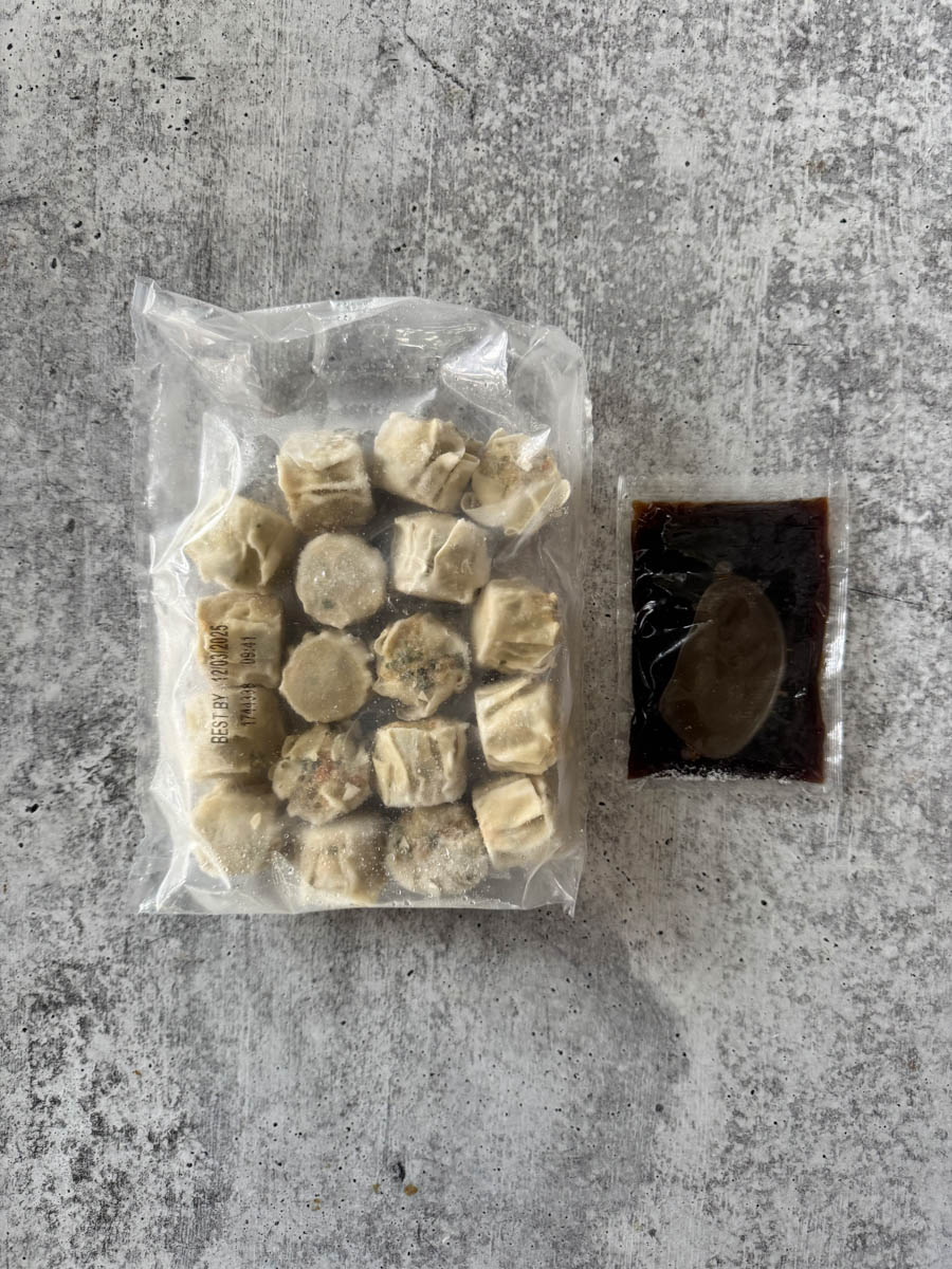 whats inside the box